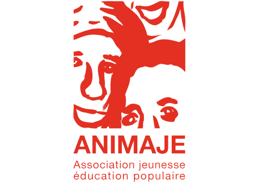 Emploi 44 Animaje adhérent VALORE